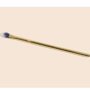 Brand NEW Never been used Make-Up Brush